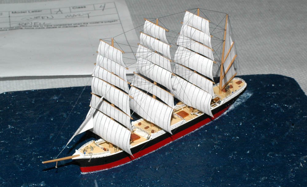 shp_001.jpg