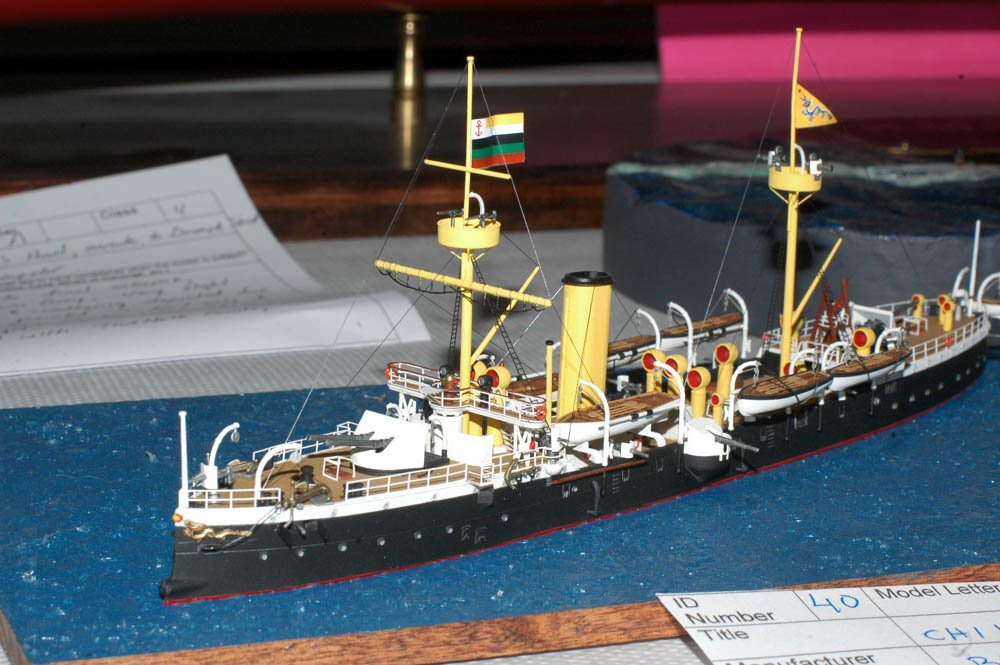 shp_002.jpg