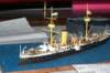 shp_002_small.jpg