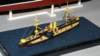 shp_003_small.jpg