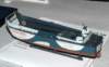 shp_004_small.jpg