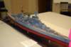 shp_005_small.jpg