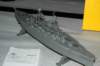 shp_007_small.jpg