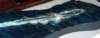 shp_009_small.jpg