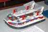 shp_010_small.jpg