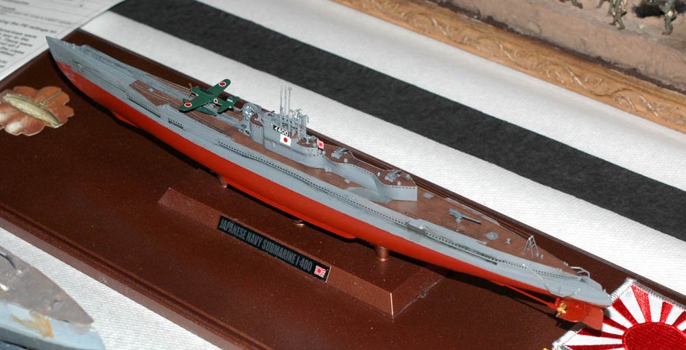shp_012.jpg