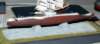 shp_013_small.jpg