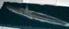 shp_015_small.jpg