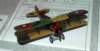 air18_002_small.jpg