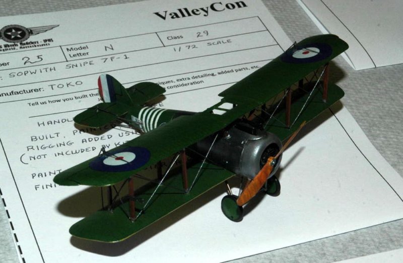 air18_004.jpg