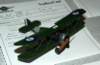 air18_004_small.jpg