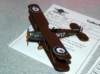 air18_005_small.jpg