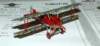 air18_007_small.jpg