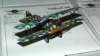 air18_008_small.jpg