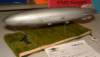 air18_009_small.jpg