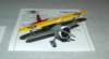 air18_010_small.jpg