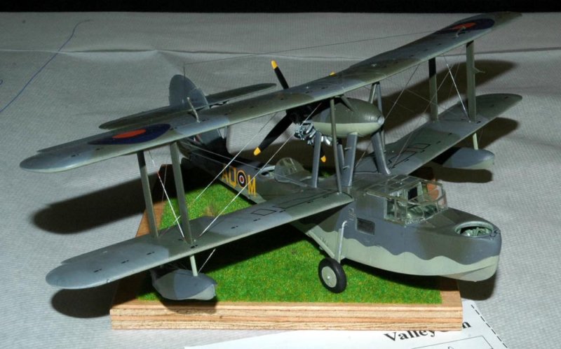 air18_011.jpg