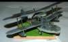 air18_011_small.jpg