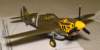 air18_012_small.jpg