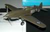 air18_014_small.jpg