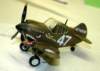 air18_015_small.jpg