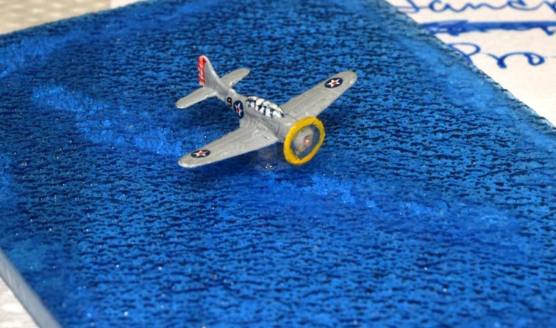 air18_016.jpg