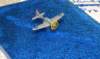 air18_016_small.jpg