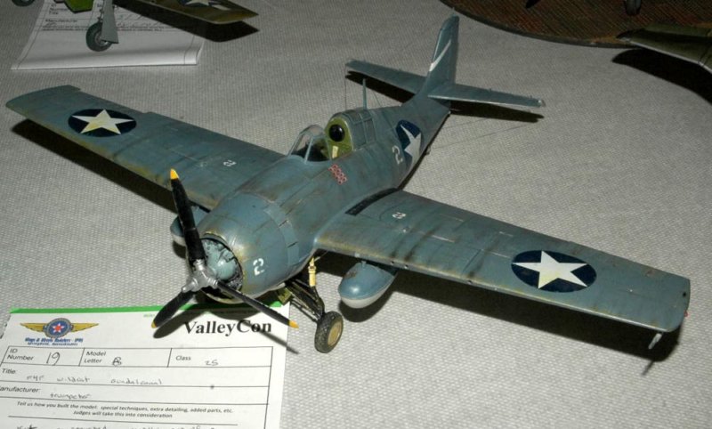 air18_017.jpg