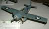 air18_017_small.jpg