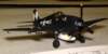 air18_018_small.jpg