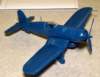 air18_019_small.jpg
