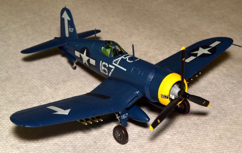 air18_020.jpg