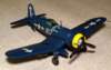 air18_020_small.jpg