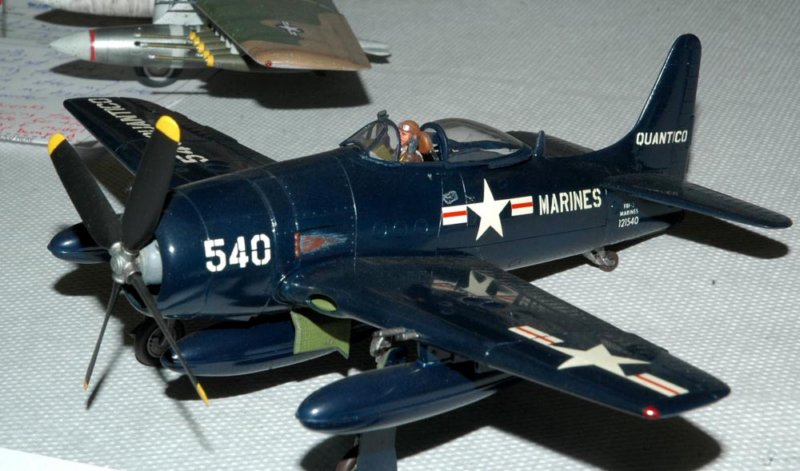 air18_023.jpg