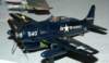 air18_023_small.jpg