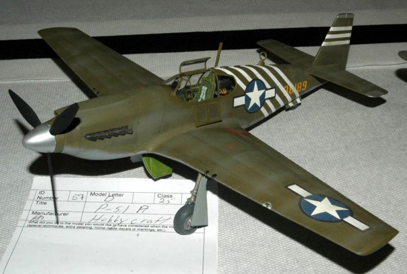 air18_024.jpg