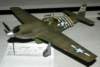 air18_024_small.jpg