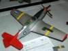 air18_025_small.jpg