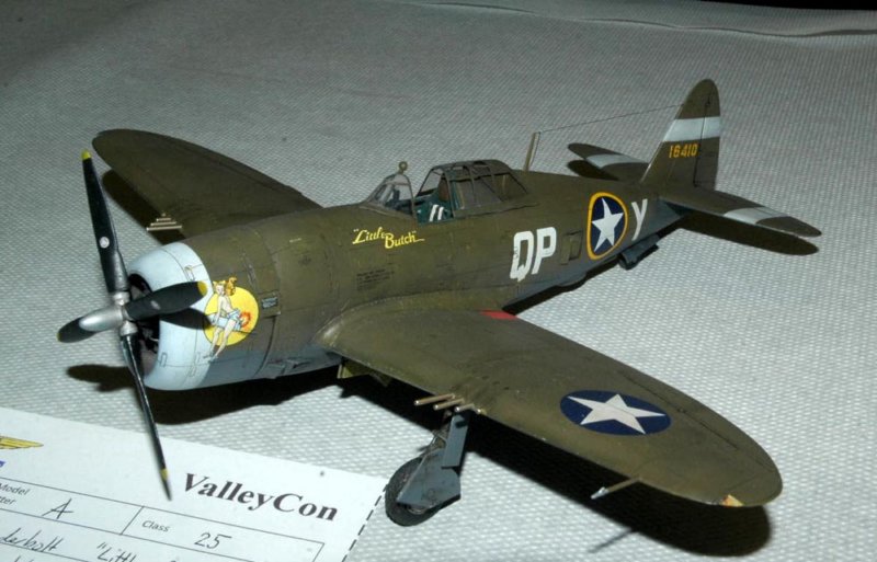 air18_026.jpg