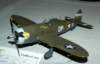 air18_026_small.jpg