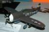 air18_027_small.jpg