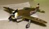 air18_028_small.jpg