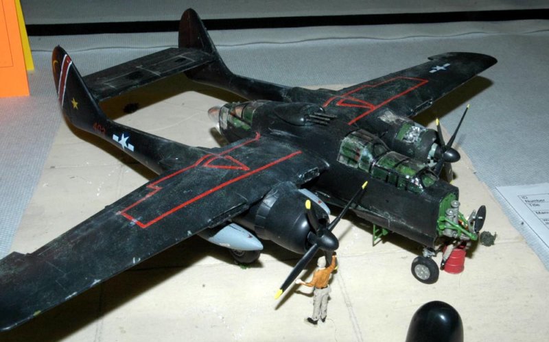 air18_029.jpg