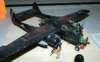 air18_029_small.jpg