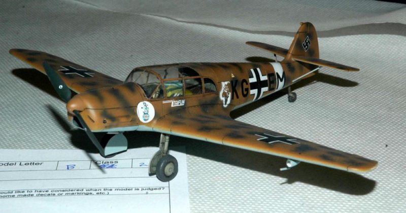 air18_039.jpg