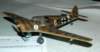 air18_039_small.jpg