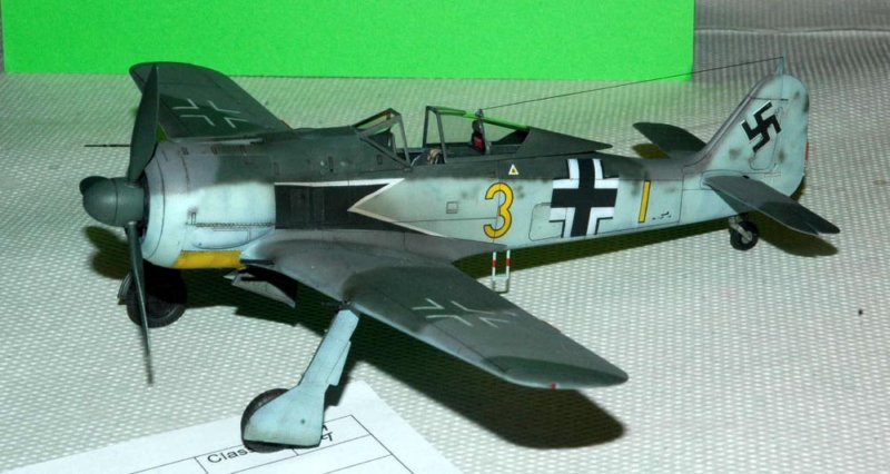 air18_043.jpg