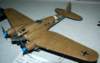 air18_044_small.jpg