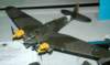 air18_045_small.jpg