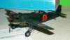 air18_056_small.jpg
